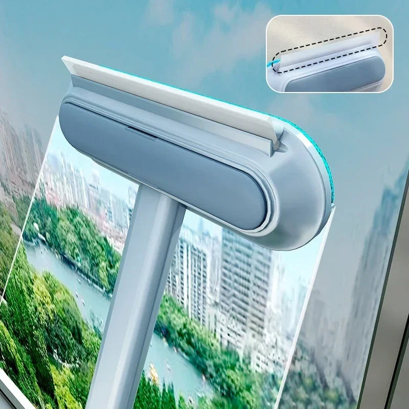 FellFrei – Haustierhaar-Entferner