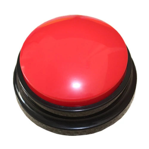 BuddyButton - Felichundo