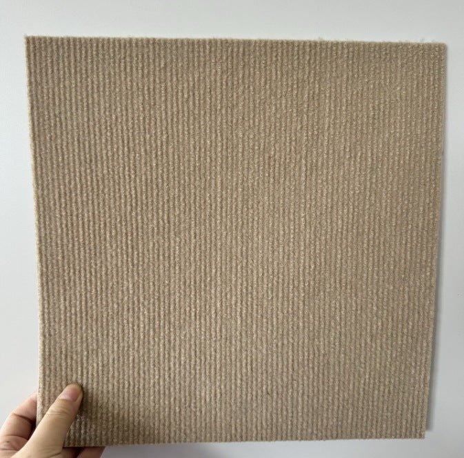 KratzSchutzPad – Selbstklebender Möbelschutz für Katzenkrallen